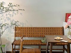 -竹子咖啡bamboo coffee