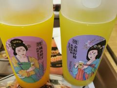 -魏家餐饮(朗香街店)