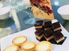 -广州酒家(昌岗地铁站店)