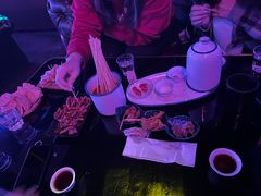 -贰麻酒馆(1912店)