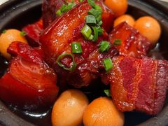 -頂好酒家·经典粤菜(海信广场店)