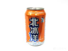-串意十足烧烤店(立水桥店)