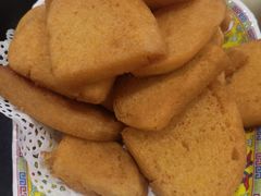 -芦月轩羊蝎子(太平桥店)