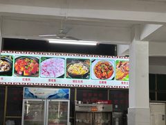 -琼海温泉鹅农家饭店