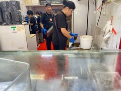 -小胖老味刨冰