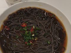 -巴特餐饮6加1音乐餐吧·新疆菜