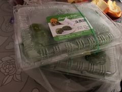 -王家沙点心店(万航渡路店)