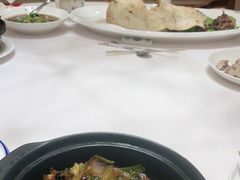 -石浦大酒店(百丈店)