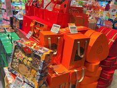 -Olé精品超市(海上世界店)