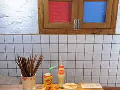 -红猪卤肉饭(大西洋美食城店)