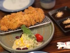 -KITON喜豚(清晖园店)