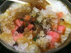 -老师专·玉溪特色小吃