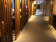 -台北北投丽禧温泉酒店