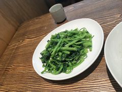 -佬湘楼·27年湘菜(天河都市广场店)