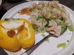 -眉州东坡(团结湖店)