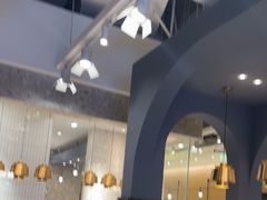 -Pennehut畔尼意面(合肥万象城店)