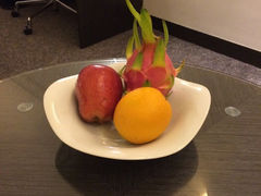 iphone_upload_pic-香港港威酒店-马哥孛罗