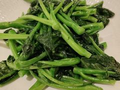 -君庭中餐厅(友谊宾馆店)