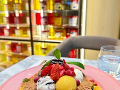 -哈根达斯(虹口店)