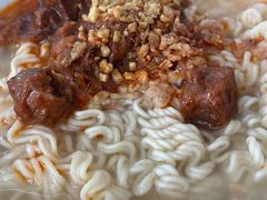 -香港九龙海逸君绰酒店