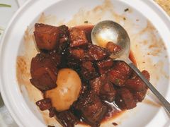 -宝燕壹号(长寿店)