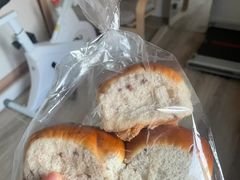 -ALDI奥乐齐超市(凯德虹口店)