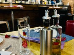 -LA MAISON公鸡和龙(蛇口店)