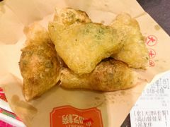 -大吉利·潮汕鲜牛肉火锅(总店)