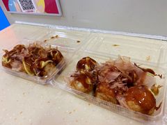 -2路车站小丸子(青泥洼桥店)