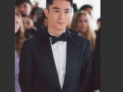 -木渎影视城