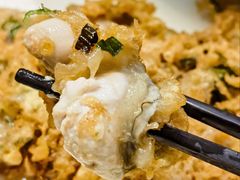 -皮蛋弟砂锅店(总店)