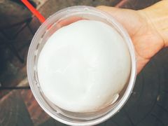 -唐人街(耀华力路)