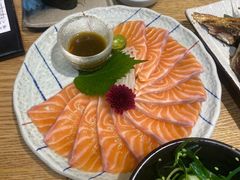 -赤稻·日式料理(禅城店)