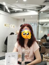 -BM SALON