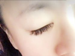 -Pink You美甲美睫纹绣定制中心