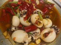-7017浙菜•建德味(中财店)