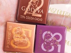 -GODIVA(印象城店)
