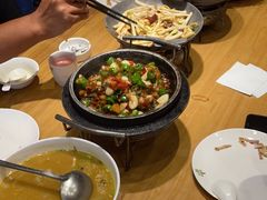 -红果树(江光店)