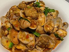 -海鲜e族(马王堆店)