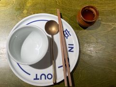 -一坐一忘云南菜(卓悦中心)