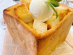 -威尼斯西餐厅(小榄大信店)