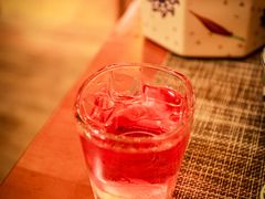 -西村居酒屋