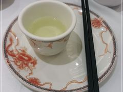 -稻香酒家(天河城店)