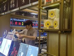 -都可手作(学士街手作店)