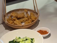 -园里前·10年私厨·福建菜(台江万达鳌峰洲店)