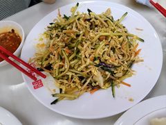 -宝印真饺(瑞景总店)