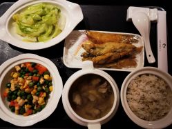 -禧月荟S月子中心(侨城店)