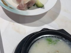-盆满钵满·国家非遗传承(云台店)
