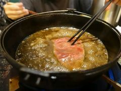 -梅亭居酒屋(中大国际店)