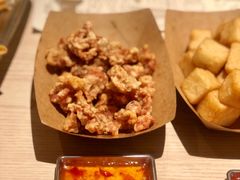 -阿季·当季酒食(后江埭店)
